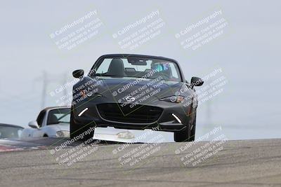 media/Mar-30-2025-Speed Ventures (Sun) [[39e6b1441d]]/Yellow/Session 2 (Grapevine)/